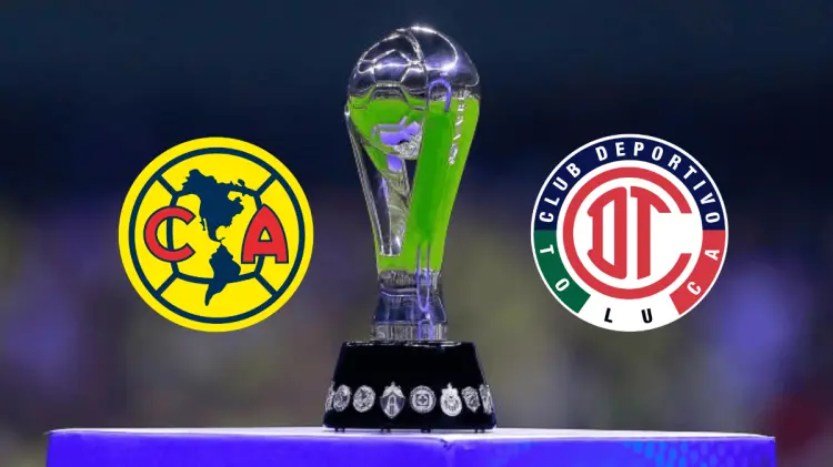 El juego de Ida se disputará en el Estadio Ciudad de los Deportes. (Foto: Epecial / EXPRESO)