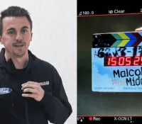 Frankie Muniz confirma fin de grabaciones de nueva temporada de Malcolm