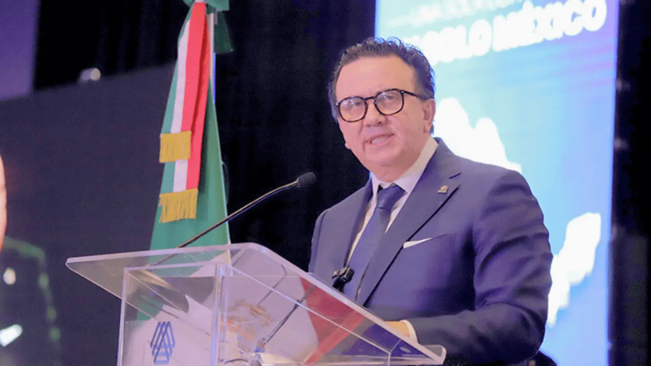 Sindicatos y empresarios alistan frente común por el T-MEC