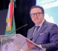 Sindicatos y empresarios alistan frente común por el T-MEC