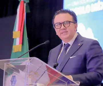 Sindicatos y empresarios alistan frente común por el T-MEC