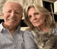 Joe Biden rompe el silencio tras diagnóstico de cáncer de próstata