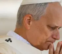 El Papa León XIV realiza misa inaugural de su pontificado