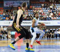 Rayos cae en Jalisco pero avanza a playoffs por derrota de Culiacán