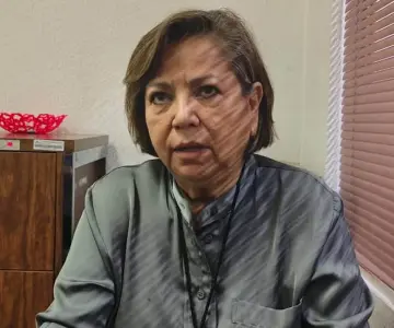 Avanza proceso de elección judicial en Guaymas: Favela Valenzuela