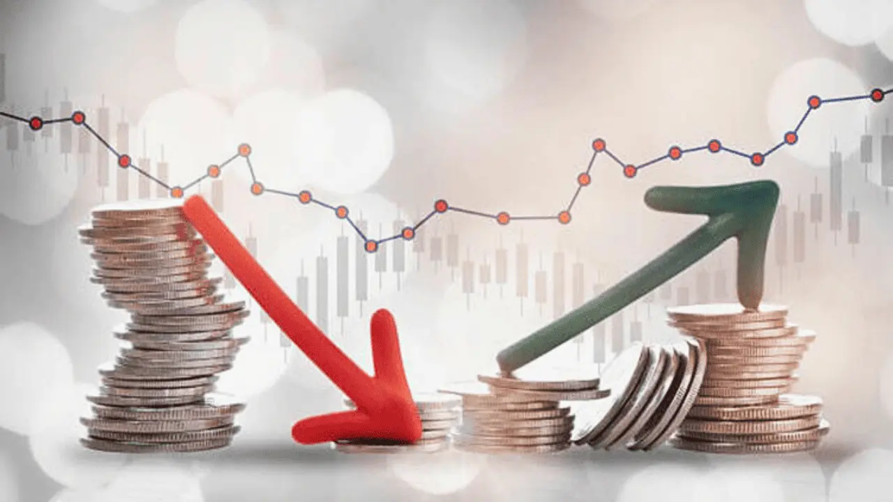 Economía mexicana se estanca en abril tras retroceso en marzo: Inegi