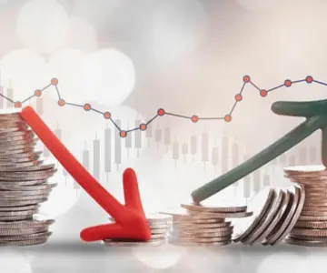 Economía mexicana se estanca en abril tras retroceso en marzo: Inegi