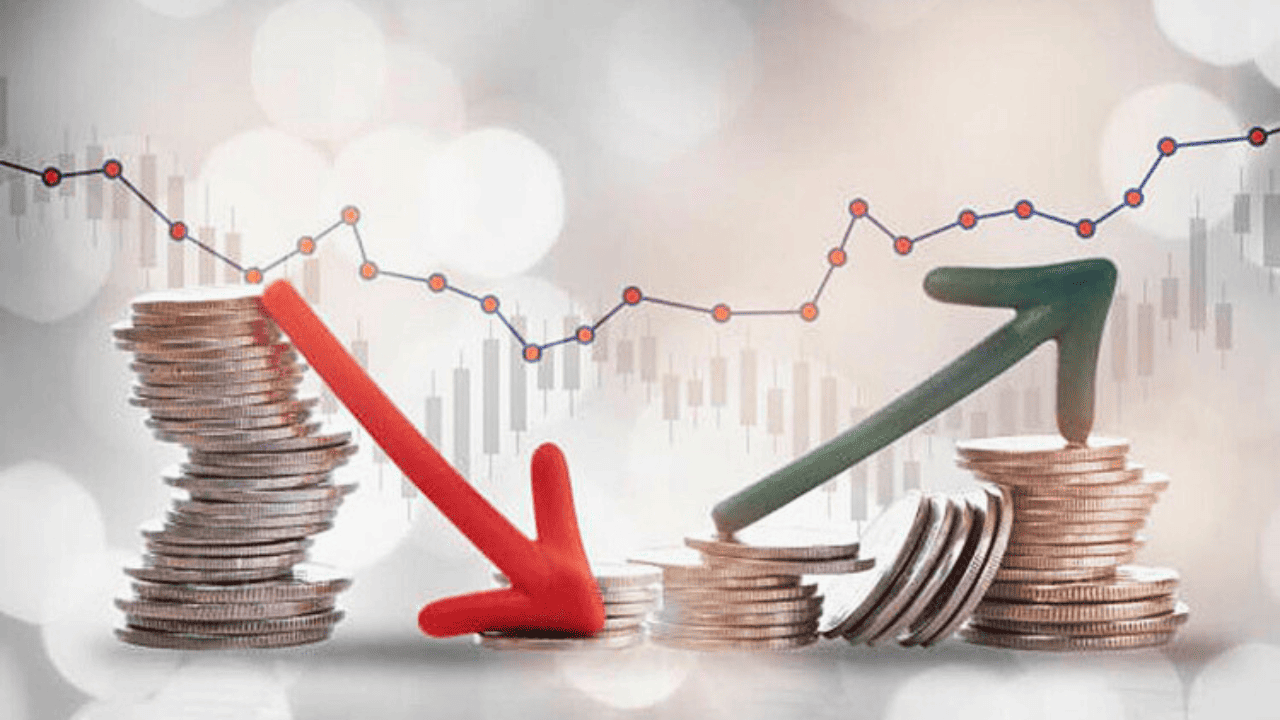 Economía mexicana se estanca en abril tras retroceso en marzo: Inegi