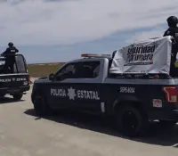 Ataque armado deja 6 muertos y varios lesionados en Puerto San Carlos, BCS
