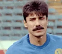 Fallece Nacho Rodríguez, portero mundialista de México 86, a los 68 años