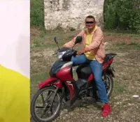 Localizan sin vida a maestro desaparecido en Yucatán; confirman homicidio