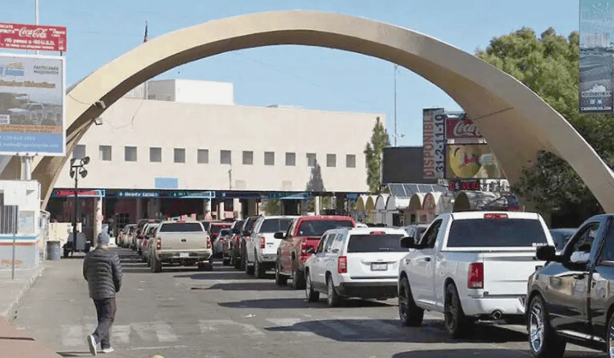 Exportación ganadera paralizada: Sonora pierde 4 mdd diarios