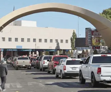 Exportación ganadera paralizada: Sonora pierde 4 mdd diarios