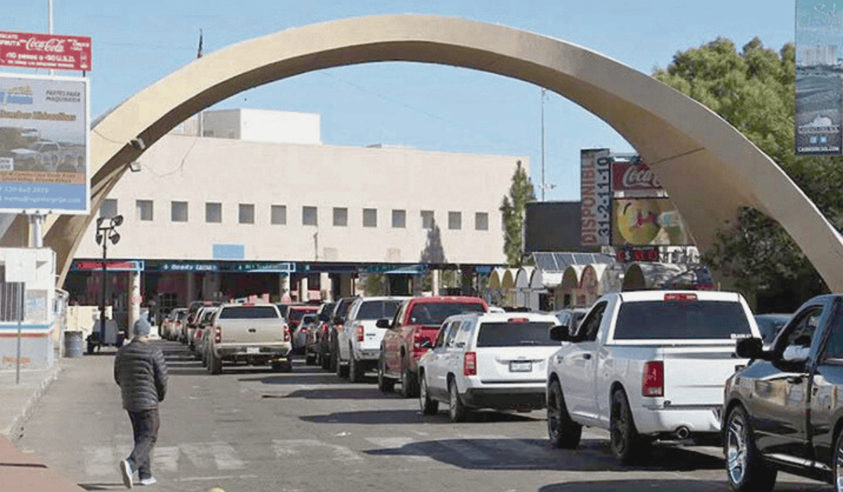 Exportación ganadera paralizada: Sonora pierde 4 mdd diarios