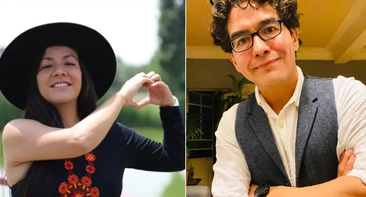 Identifican a cuatro implicados en asesinato de Ximena Guzmán y José Muñoz