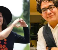 Identifican a cuatro implicados en asesinato de Ximena Guzmán y José Muñoz
