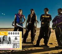 Hamac Caziim, la voz del desierto seri, protagoniza billete de la LN