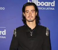 Manuel Masalva sale de terapia intensiva tras hospitalización en Dubái