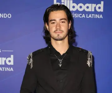 Manuel Masalva sale de terapia intensiva tras hospitalización en Dubái