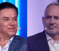 Mayito y Arath de la Torre regresarán juntos a un nuevo reality show