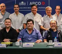 Se despiden los Mayos de Navojoa de la Liga Mexicana del Pacífico
