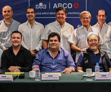 Se despiden los Mayos de Navojoa de la Liga Mexicana del Pacífico
