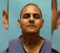 Mexicano es deportado a Sudán; Gobierno mexicano lo rechazo, señala EU