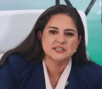 Piden a ganaderos no bloquear garitas ante cierre fronterizo