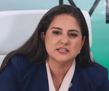 Piden a ganaderos no bloquear garitas ante cierre fronterizo