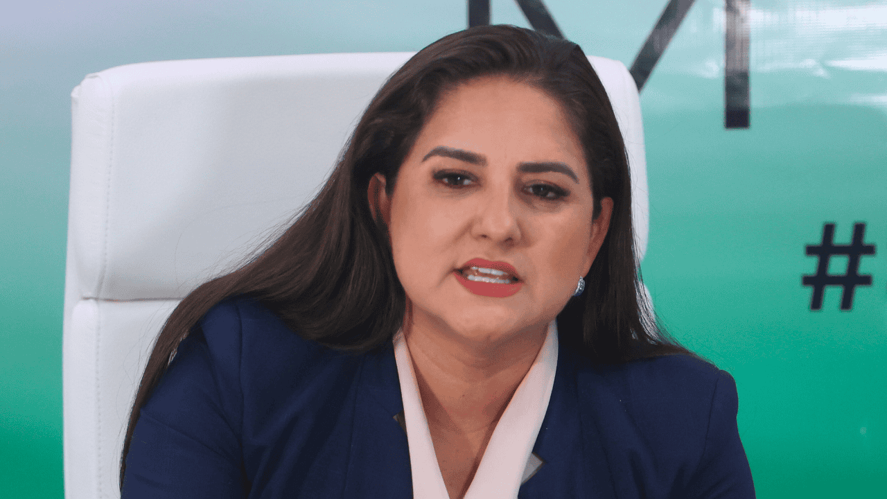 Piden a ganaderos no bloquear garitas ante cierre fronterizo