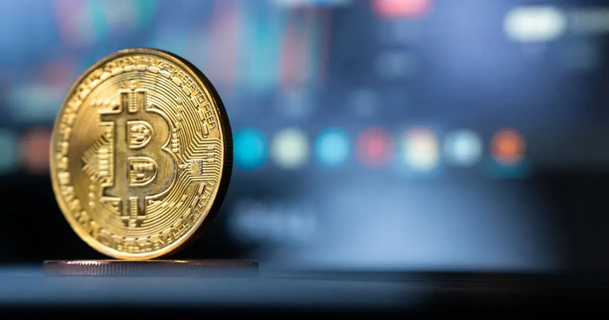 Diferencias entre un casino con criptomonedas y uno tradicional