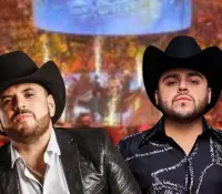El Komander confirma concierto en Hermosillo