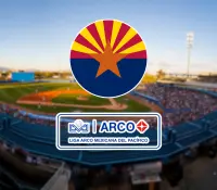 Nuevo equipo de la LMP en Tucson revela adelanto de su imagen