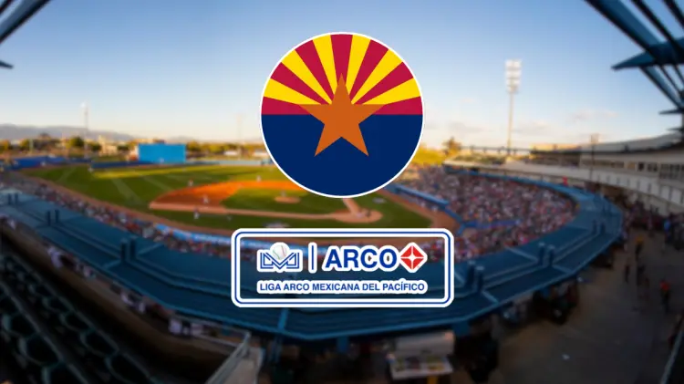 Aficionados del beisbol invernal esperan noticias de la nueva franquicia para la temporada 2025-26.