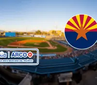 Nuevo equipo de la LMP en Tucson revela adelanto de su imagen