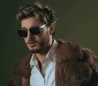 Fede Dorcaz llega a Hermosillo guiado por su instinto musical
