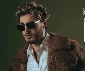Fede Dorcaz llega a Hermosillo guiado por su instinto musical