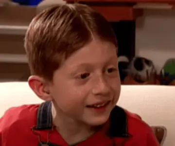 Hermana de Octavio Ocaña revela que el actor fue explotado de niño