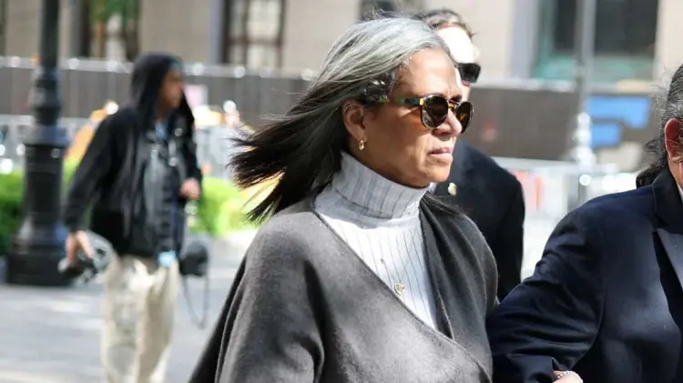 Foto: Especial / EXPRESO.