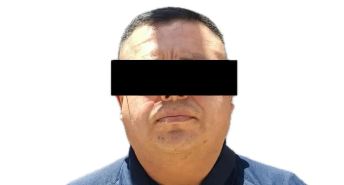 Imputan a mando del Cereso Hermosillo por fuga de El Ponchis