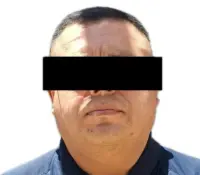 Imputan a mando del Cereso Hermosillo por fuga de El Ponchis