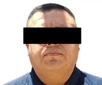Imputan a mando del Cereso Hermosillo por fuga de El Ponchis