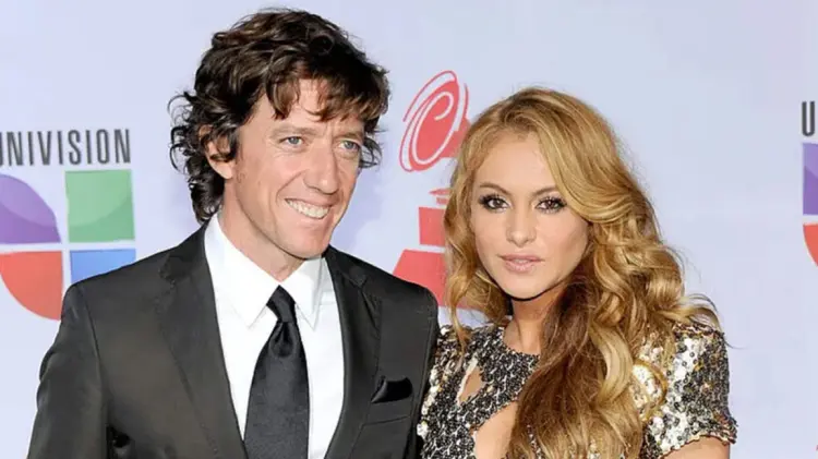 Foto: Especial / EXPRESO.