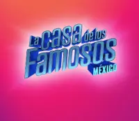Revelan fecha de estreno la tercera temporada de La Casa de los Famosos