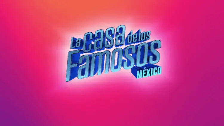 Los detalles se han mantenido en secreto, hasta este jueves. (Foto: Especial/EXPRESO)