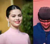 Selena Gomez muestra apoyo a Hailey Bieber tras polémica con Justin