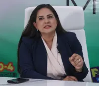 Sonora es ejemplo internacional en sanidad y estatus fitosanitario: Sagarhpa