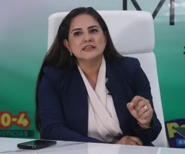 Sonora es ejemplo internacional en sanidad y estatus fitosanitario: Sagarhpa