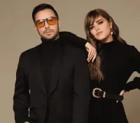 Thalí García anuncia su divorcio tras ocho años de matrimonio