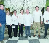 Realizan Encuentro Nacional de Piedad Popular y Santuarios de Hermosillo